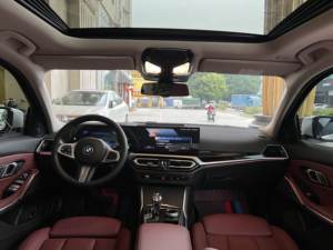 Chine <span class=keywords><strong>BMW</strong></span> <span class=keywords><strong>I3</strong></span> Voitures électriques bon marché Voitures électriques d'<span class=keywords><strong>occasion</strong></span> à bas <span class=keywords><strong>prix</strong></span> 5 places 35L New Energy - Product Image 5