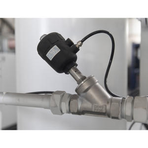 ماكينة صنع غاز النيتروجين Yangtian Purity مولد نيتروجين Psa - Product Image 6