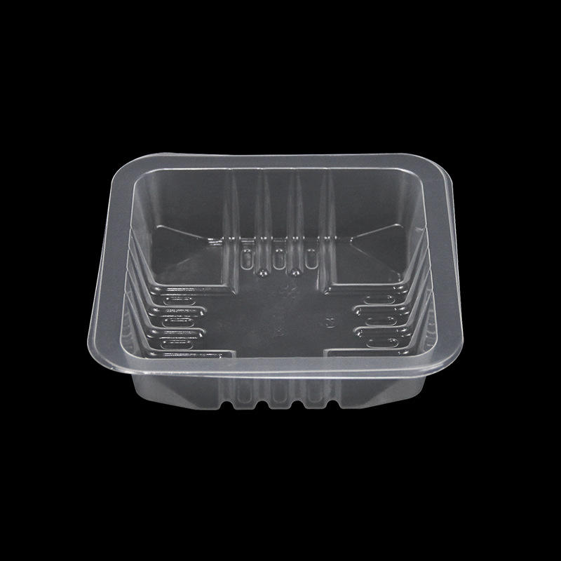 1414-3.5 transparent