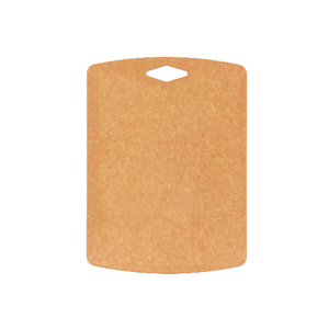 Kitchen Heat Resistant Wood Fiber Epicurean Cutting <strong>Board</strong> Antibacterial Cutting <strong>Board</strong> - Product Image 6