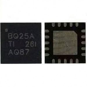 New and Original <b>Integrated</b> <b>Circuit</b> Ic Chip MCP3202T-CI/ST - Product Image 1