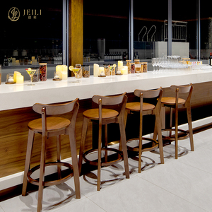 Sillas y Mesas de Hotel de Lujo para <span class=keywords><strong>Restaurante</strong></span>, Venta de Muebles Comerciales Usados para <span class=keywords><strong>Restaurante</strong></span> <span class=keywords><strong>Chino</strong></span>, Mesa Cuadrada de Mármol - Product Image 4