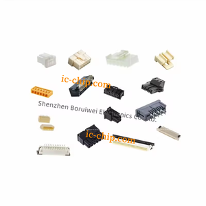 Komponen Elektronik PCBA Chip Asli Original NXA50VB1000M12.5*25_<span class=keywords><strong>LO</strong></span> - Product Image 2