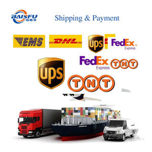 Silymarine professionnelle de qualité supérieure, de couleur orange clair à brun, pureté 99,99 %, CAS 65666-07-1, extrait naturel de plantes de la famille des Astéracées pour la santé et le <span class=keywords><strong>bien</strong></span>-être. - Product Image 6