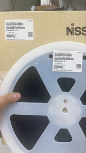 全新原装 <span class=keywords><strong>JRC</strong></span> NJM4580M JRC4580 SMP-8 双运算放大器 无噪音音频放大器 IC 贴片 - Product Image 2