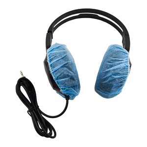 Scanner Corporel Complet Non Invasif Certifié CE pour la Biofiliation, Détection d'<span class=keywords><strong>ADN</strong></span>, ARN et Virus, Appareil de <span class=keywords><strong>Test</strong></span> pour Cliniques et Spas - Product Image 6