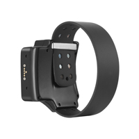 Pulsera Electrónica Thinkrace con Soporte de Frecuencia Global 4G