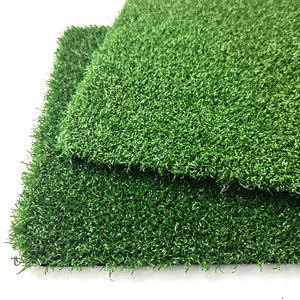 Mini <span class=keywords><strong>gazon</strong></span> artificiel pour parc de Golf, pelouse <span class=keywords><strong>synthétique</strong></span> d'aménagement paysager, cm - Product Image 1