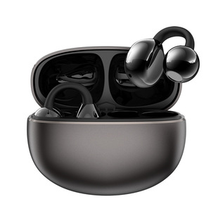 Gifts for 40 Year Old Man: 5 Thoughtful & Practical Picks