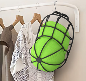 Support de rangement moderne en plastique pour casquettes, anti-déformation, pour vente en gros transfrontalière - Product Image 4