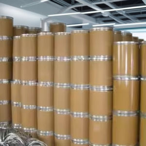 מוליבדן מוזס 2 1317-33-5 - Product Image 4