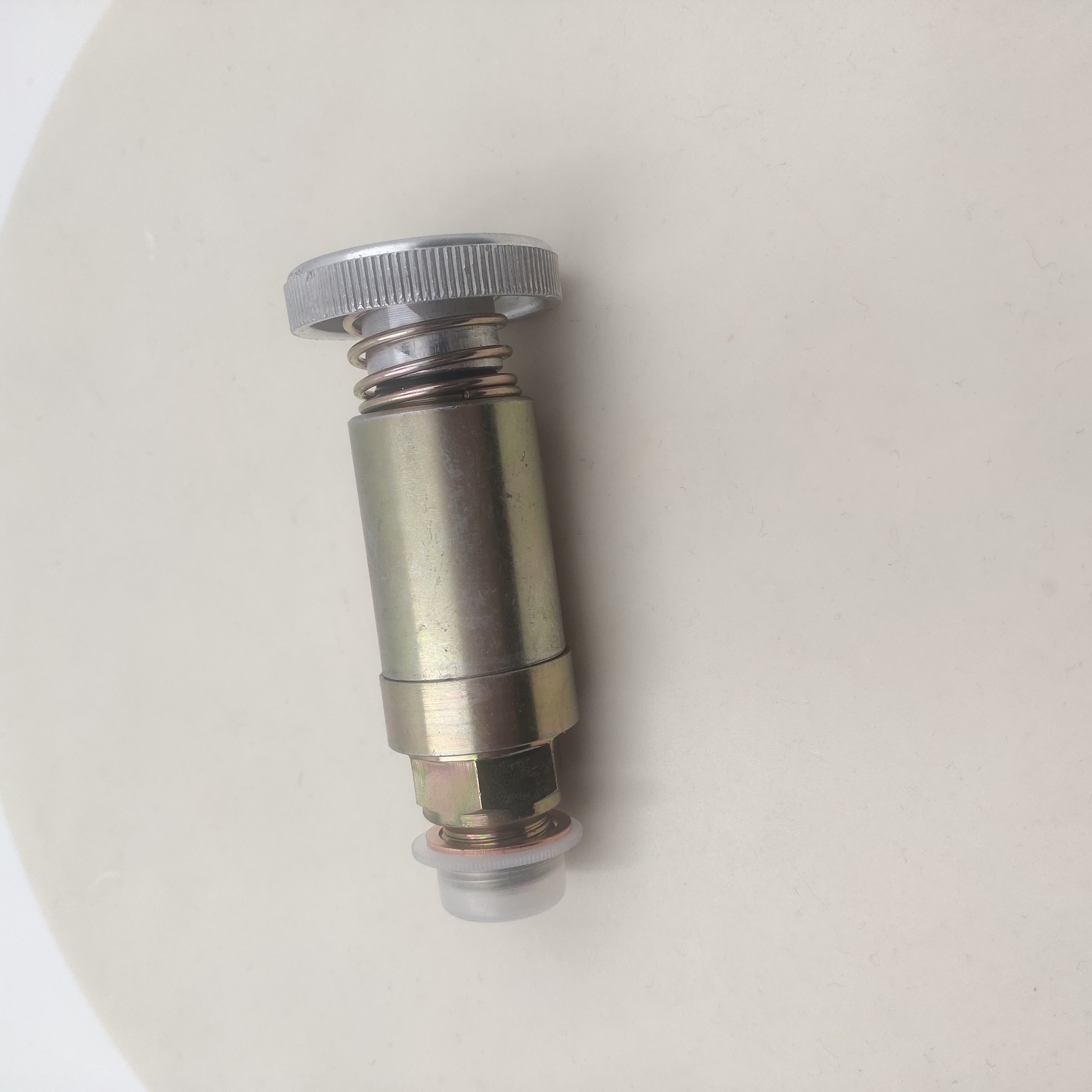 high quality hand pump 2447222000 Fuel Pump Hand Pump 2447222000 092130-0050 152200-1120