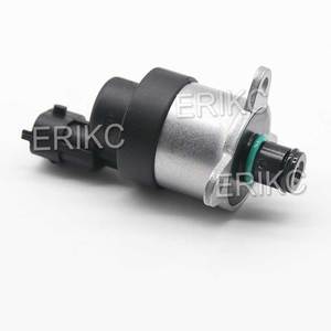 ERIKC 0928400614 fuel <b>auto</b> <b>metering</b> Valve 0 928 400 614 injector pump Solenoid Regulator valve 0 928 400 614 for car - Product Image 5