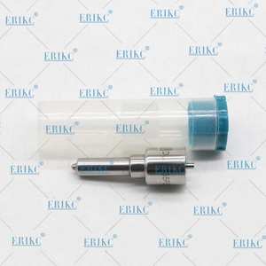 Boquillas para Quemador de aceite ERIKC DLLA 155 P 871 DLLA 155P871 Boquilla DE COMBUSTIBLE automática DLLA 155 P871 para 095000-7610 - Product Image 1