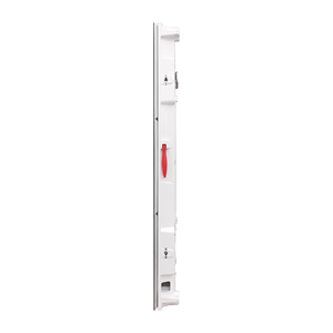 Pantalla LED para Exteriores <span class=keywords><strong>de</strong></span> Bajo Consumo Energético P4.44 P5.7 P6.67 P8 P10 IP66 Resistente a la Intemperie CMS RDM 5 Años <span class=keywords><strong>de</strong></span> Garantía para Estaciones <span class=keywords><strong>de</strong></span> Tranvía - Product Image 3