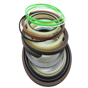 ซีลน้ำมันรถขุด ZAX200-3 ZAX210-3 ชุดซีลกระบอกแขน 4654422 - Product Image 1