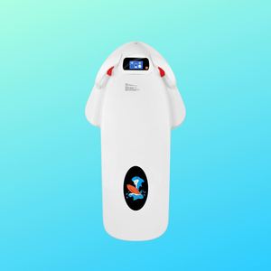 2027 Sea Scooter Boat,15KM/H Max Speed Motorized Battery Mini Jet Surf Water Rescue <strong>Electric</strong> <strong>Jetboard</strong>/Surfboard For <strong>Sale</strong> - Product Image 3