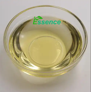 China 100% zoete amandelolie, voedingskwaliteit, koudgeperste amandelolie - Product Image 3