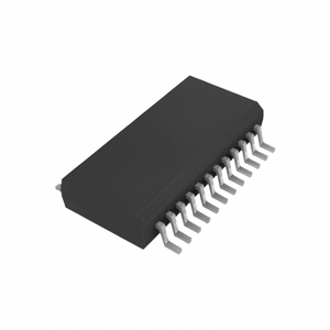 24 SSOP In Stock Clock Timing BQ3285LFSS-A1 Electronic Chips Component - Product Image 1