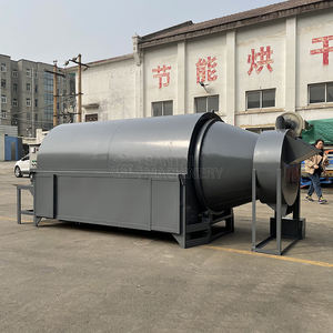 Precio <span class=keywords><strong>de</strong></span> descuento <span class=keywords><strong>de</strong></span> fábrica, secador <span class=keywords><strong>de</strong></span> tambor <span class=keywords><strong>de</strong></span> <span class=keywords><strong>orujo</strong></span> <span class=keywords><strong>de</strong></span> bagazo <span class=keywords><strong>de</strong></span> caña/Azúcar, 150 kg/H, secador rotatorio <span class=keywords><strong>de</strong></span> grano <span class=keywords><strong>de</strong></span> salvado <span class=keywords><strong>de</strong></span> maíz en grano - Product Image 2