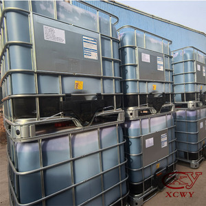 Methyl Violet chất lỏng nhuộm chất lỏng cơ bản thuốc nhuộm cho bột giấy khay trứng táo khay Hội Đồng Quản trị <span class=keywords><strong>MDF</strong></span> - Product Image 1