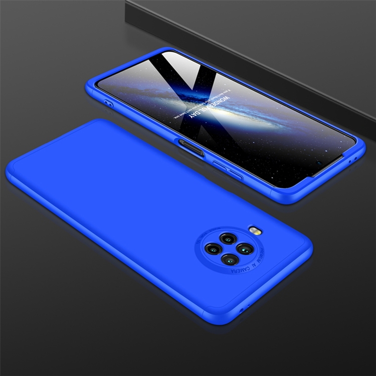 Bleu