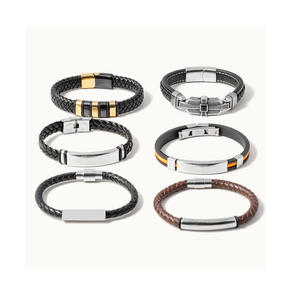 Producto ersonalizado, OGO - Product Image 1