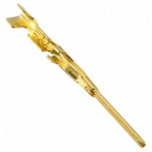 BOM QuotationT1M44-<span class=keywords><strong>M</strong></span>-2830-01-G sirkuit terintegrasi Chip Bom Ics lainnya daftar komponen elektronik RFQ - Product Image 1