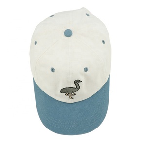 2021 New Designer Cap Custom Embroidery Logo Dad <b>Hats</b> <b>for</b> Unisex Velour Fabric Common Four Seasons Outdoor - Product Image 5