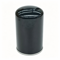 558000303 Ölfilter-Ersatz WD940 Schraubenkompressor-Ölfilterelement für Kompressorwartung