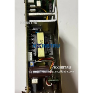 YASKAWA ELECTRIC CPS-150F Usado  H - Product Image 4