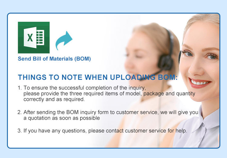 Interface 484 BGA BCM84848A1KFSBLG Buy Online Electronic