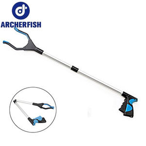 中国製SS304ガベージピッカー - Product Image 5