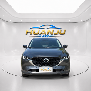 Auto Usado <span class=keywords><strong>Mazda</strong></span> <span class=keywords><strong>CX</strong></span>-<span class=keywords><strong>5</strong></span> SUV <span class=keywords><strong>2022</strong></span>, Volante a la Izquierda, Transmisión Automática, Tracción Delantera, Gasolina, Bajo Kilometraje, Sin Accidentes - Product Image 2