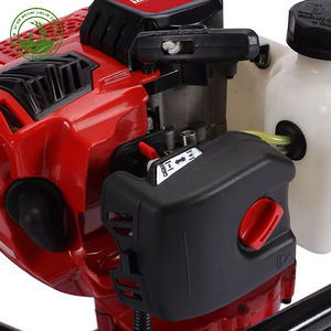 เครื่องเจาะไม้ขนาดเล็กสำหรับงานศิลป์ประเภทอุตสาหกรรมเครื่องเจาะดินแบบใช้สำหรับงานไม้ - Product Image 6