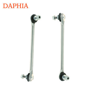 자동차 부품 제어 암 키트 메르세데스 벤츠 C180 C200 C230 C320 클래스 <span class=keywords><strong>W204</strong></span> 제어 암 키트 20433043112043304411 - Product Image 5