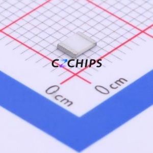 Resistencia SMD RC1210FR-07100RL 1210 (Tipo: Película Gruesa) (Resistencia: 100 Ohmios Precisión: 1%) - Product Image 2