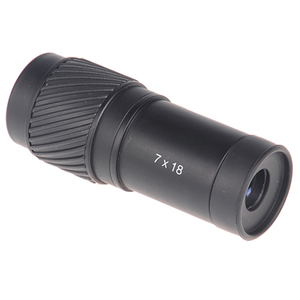 Kingopt بالجملة <span class=keywords><strong>7x18</strong></span> عدسة كاميرا هاتف محمول أحادي عدسة ترويجية أحادية للمراقبة - Product Image 5