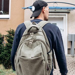 ชุดซ่อมซิปแบบดึงเปลี่ยนได้ ซิปโลหะแบบถอดได้ สำหรับกระเป๋าเดินทาง เสื้อผ้า แจ็คเก็ต กระเป๋าเป้ - Product Image 3