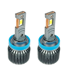 160 watt Canbus faro Led 9-48V DC Led H7 accessori auto per silverado <span class=keywords><strong>2008</strong></span> W211 faro <span class=keywords><strong>peugeot</strong></span> 208 con lunga durata - Product Image 4