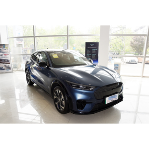 Changan <span class=keywords><strong>Mustang</strong></span> <span class=keywords><strong>Mach</strong></span>-<span class=keywords><strong>E</strong></span> 2025 d'<span class=keywords><strong>occasion</strong></span> : Véhicule à énergie nouvelle de haute qualité à <span class=keywords><strong>prix</strong></span> abordable - Product Image 1