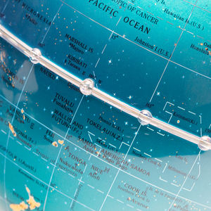 ลูกโลกตกแต่งบ้านของขวัญธุรกิจของขวัญลูกโลกโลก - Product Image 4