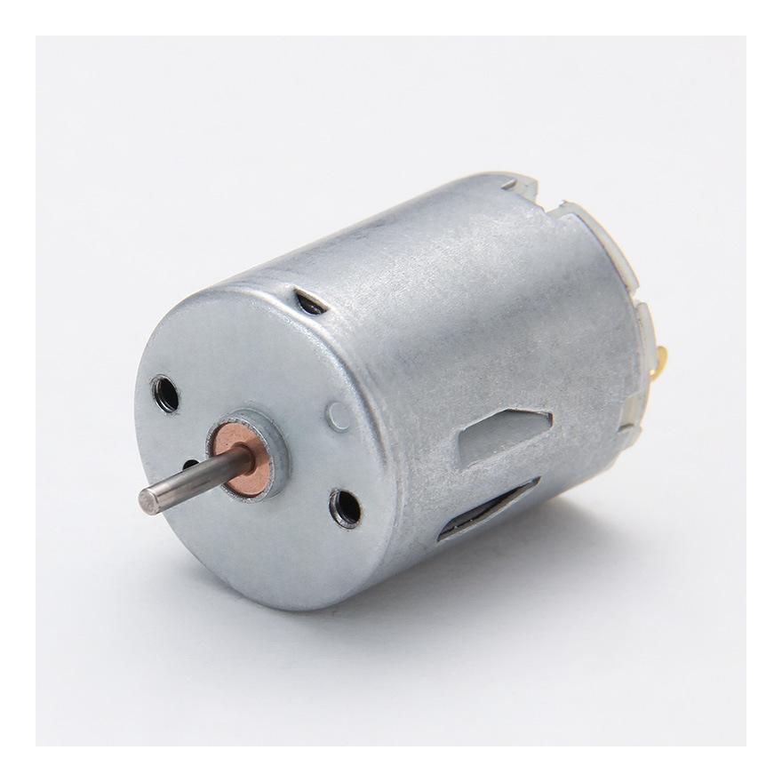 15000 6000. 15000 6000. Air duster 201. 15000 6000. 15000 6000.