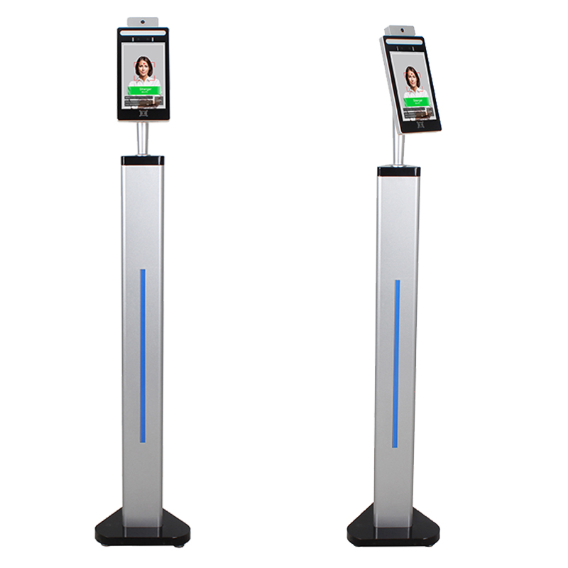 Система посещаемости SDK контроль доступа устройство распознавания лица