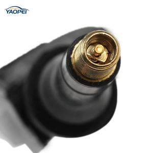 13598773 13506028 13522629 sensore pressione pneumatici YAOPEI per Chevrolet GM Opel <span class=keywords><strong>MOKKA</strong></span> / <span class=keywords><strong>MOKKA</strong></span> <span class=keywords><strong>X</strong></span> 2013 - 2019 433MHZ - Product Image 6