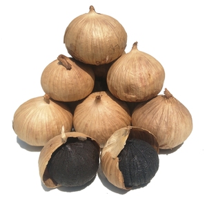 <span class=keywords><strong>Ail</strong></span> noir pelé de qualité à l'exportation <span class=keywords><strong>Ail</strong></span> fermenté multiple pour Offre Spéciale - Product Image 2