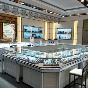 Trang Sức Ánh Sáng <span class=keywords><strong>1W</strong></span> Đen Mini Theo Dõi Ánh Sáng Từ Tính Cho Bảo Tàng - Product Image 6