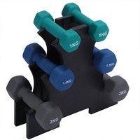 Plastisol PVC pour revêtement de haltères à finition mate, PVC liquide à surface rugueuse pour une adhérence antidérapante