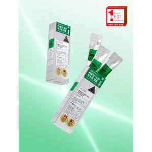 3,000 a gagné chaque ensemble de 36 pièces de fil dentaire - Product Image 1