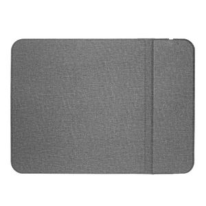 Có thể gập lại điện thoại di động chủ và chuột pad với 15 Wát nhanh chóng sạc không dây và tùy chỉnh thiết kế in ấn - Product Image 5